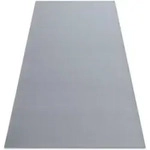 L&Auml;UFER Antirutsch RUMBA 120/200 cm