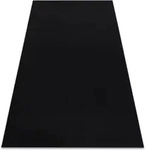 L&Auml;UFER Antirutsch RUMBA 60/200 cm