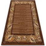 TEPPICH MORAD 200/300 cm