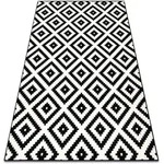 TEPPICH MORAD 60/110 cm