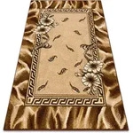 TEPPICH MORAD 60/110 cm