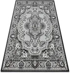 TEPPICH MORAD 120/170 cm