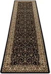 TEPPICH Royal 60/250 cm