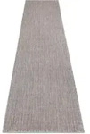 TEPPICH Sion 80/300 cm