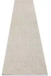 TEPPICH Sion 70/300 cm