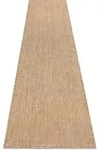 TEPPICH Sion 70/200 cm