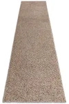 TEPPICH Soffi 70/300 cm
