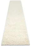TEPPICH Soffi 60/200 cm
