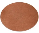 TEPPICH Softy 120 cm