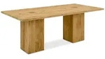 ESSTISCH MAHO natur