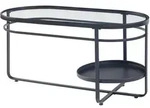 COUCHTISCH Kumla 90/42.5/46 cm