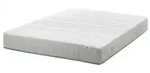 TASCHENFEDERKERNMATRATZE H2/3 Mittel 120/200 cm Roomy