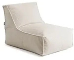 SITZSACK Boucl&eacute; Doze