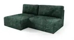 ECKSOFA Natalia Xs