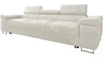 SCHLAFSOFA Torezio 3 Bis
