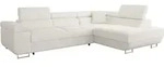 ECKSOFA Torezio, Seite: Rechts