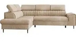 ECKSOFA Kadurin, Seite: Links