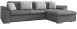 ECKSOFA Diana, Seite: Rechts