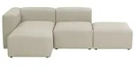 ECKSOFA LENA