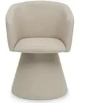 ESSZIMMERSTUHL ALTO beige