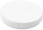 BABY Spannbettlaken 7in1 oval