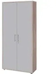 AKTENSCHRANK OFFICE EDITION
