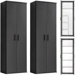 MEHRZWECKSCHRANK SET Der Allzweckwaffe
