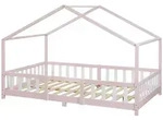 HAUSBETT Treviolo