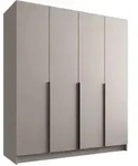 KLEIDERSCHRANK Santi I