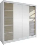 SCHWEBET&Uuml;RENSCHRANK Talin V