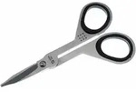 NAGELSCHERE EDELSTAHL SS-200, 9.5 cm