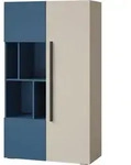 REGAL Lorin 3D LO05