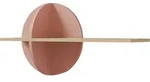 KINDER-WANDREGAL Lexi 16