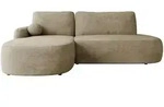 ECKSOFA Loridu O, Seite: Links