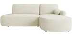ECKSOFA Loridu O, Seite: Rechts
