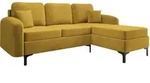 ECKSOFA Venice, Seite: Rechts