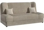 SCHLAFSOFA Jonas