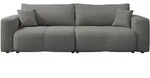 SCHLAFSOFA Furyn