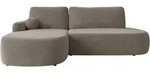 ECKSOFA Loridu O Premium, Seite: Links