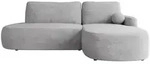 ECKSOFA Loridu O, Seite: Rechts