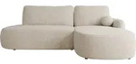 ECKSOFA Loridu O Premium, Seite: Rechts