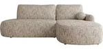 ECKSOFA Loridu O Premium, Seite: Rechts