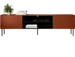 TV-LOWBOARD Rafael 200 EF