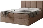BOXBETT Rebos Boucle - H3