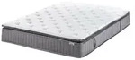 GEL-MEMORYSCHAUM-TASCHENFEDERKERNMATRATZE H2/3 Mittel 120/200 cm Pleasant