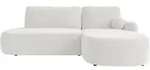 ECKSOFA Loridu O Premium, Seite: Rechts