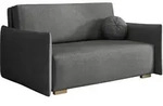 SCHLAFSOFA Viva Glov III