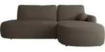 ECKSOFA Loridu O Premium, Seite: Rechts