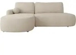 ECKSOFA Loridu O Premium, Seite: Links