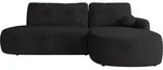 ECKSOFA Loridu O Premium, Seite: Rechts
